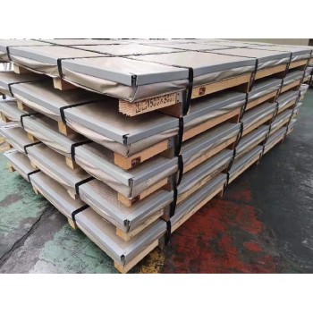 不锈钢板材厂家,1Cr17Ni2不锈钢板材价格