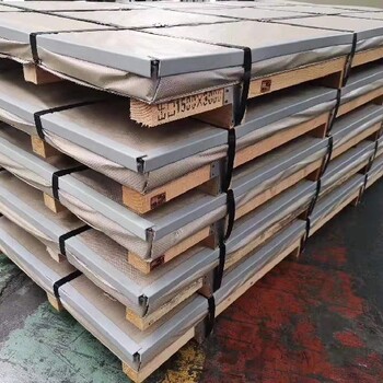 常州1Cr17Ni2不銹鋼板材廠家批發(fā)