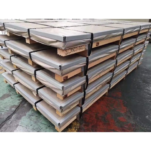 高温合金板材厂家批发,GH3039高温合金板材厂家