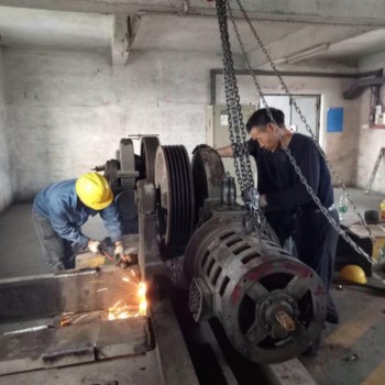 黄浦拆除回收服务公司承包拆除度假城拆除团队