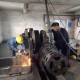青浦承接拆除工程钢结构拆除回收施工经验丰富产品图