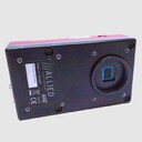 東莞AVT相機維修Manta維修