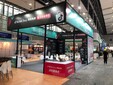 合肥展會搭建公司_展會搭建廠家_展會搭建制作圖片