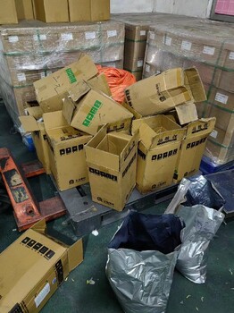 常州回收鋰電池三元材料鎳鈷錳酸鋰上門回收