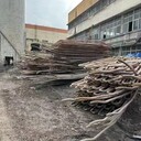昆山拆除工程公司承接大型會(huì)場(chǎng)拆除有危險(xiǎn)品拆除資質(zhì)