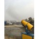 贵州40型雾炮机生产厂家图