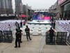 新昌縣哪里有單人沙發租賃公司