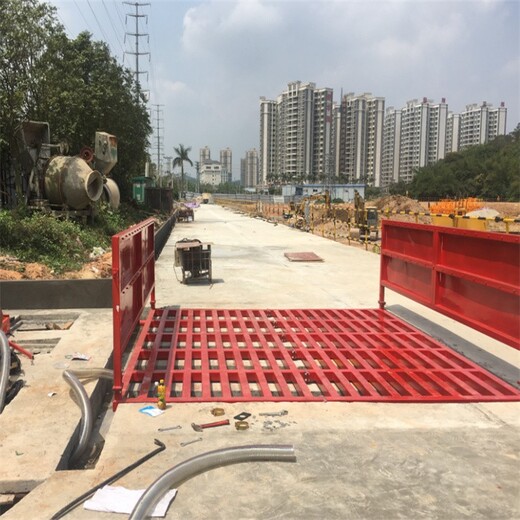 漢源縣供應智能龍門洗車機,工程全封閉式洗車棚