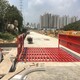 龍門洗車機沖洗設備廠家供應圖
