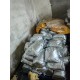 宝丰县回收锂电池三元镍钴锰酸锂黑粉图