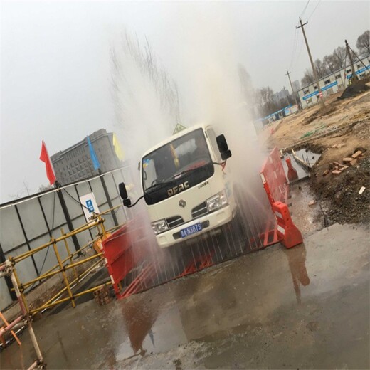 巴塘縣供應(yīng)智能龍門洗車機,龍門式洗車機自動沖洗