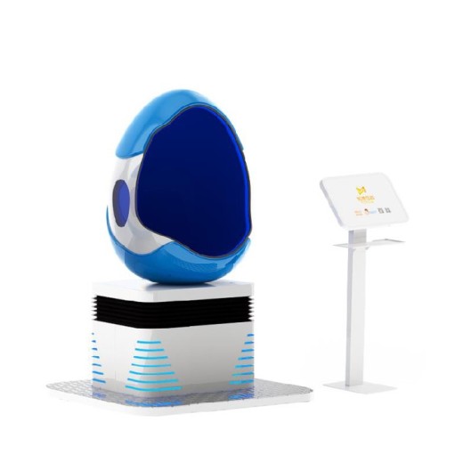 自贡VR蛋椅价格,vr蛋椅-VR设备厂家