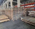 不锈钢板材厂家,1Cr17Ni2不锈钢板材供应