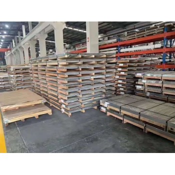 高温合金板材批发厂家,GH3030高温合金板材厂家