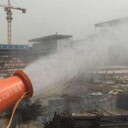 會東縣工廠除塵霧炮廠家