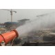 长宁县供应40型雾炮机生产厂家产品图