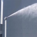 梓潼縣工地高桿噴淋定制電話,工地高桿噴淋