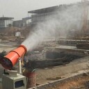桐梓縣40型霧炮機生產廠家
