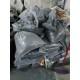广宁县大量回收锂电池三元镍钴锰酸锂黑粉图