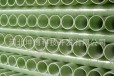 玻璃钢玻璃钢夹砂管,玻璃钢管道管件生产厂家,玻璃钢电缆管厂商