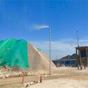 德昌縣工地高空降塵裝置廠家電話