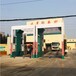普安縣生產智能龍門洗車機,自動洗輪機高壓沖洗