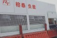 云南昭通柴油发电机组测试负载箱租赁厂家