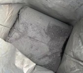 东城回收钴酸锂电池正极黑粉回收工厂