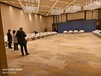 慈溪市中南海沙發租賃聯系方式