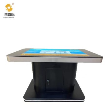 邵阳电子3D沙盘,电子3D沙盘标准款价格