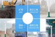 北川县工地高空降尘装置,智能喷雾桩厂家