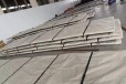 高温合金板材生产厂家,GH4099高温合金板材价格