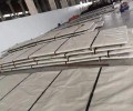 高温合金板材生产厂家,GH4099高温合金板材批发
