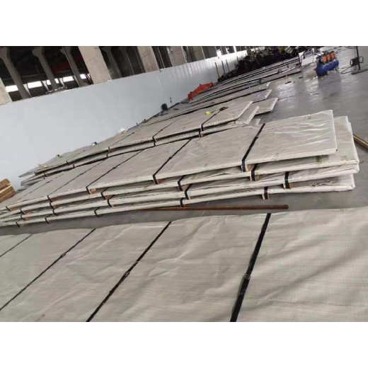 高温合金板材厂家联系方式,GH536高温合金板材批发