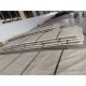 高温合金板材生产厂家,GH2132高温合金板材批发产品图