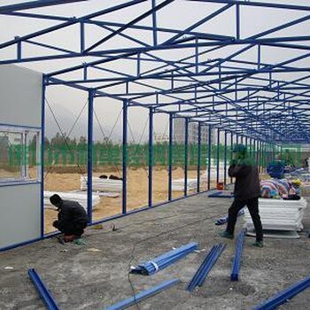 黃浦拆除工程服務(wù)公司承包拆除KTV拆除施工隊(duì)伍