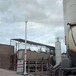 彭水生產工地高空降塵裝置廠家電話,工地降塵噴霧設備