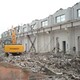 常熟承接拆除工程大型廠房拆除施工隊伍圖
