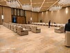 建德市哪里有中南海沙發租賃公司