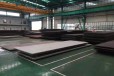 淮安1Cr17Ni2不锈钢板材生产厂家