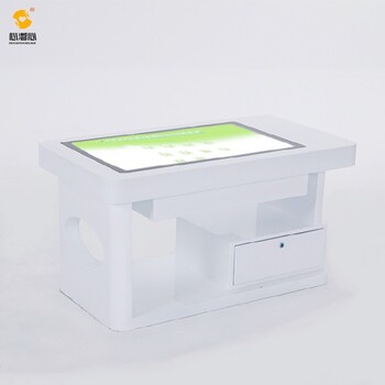 青島電子3D沙盤,電子3D沙盤定制