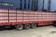 娃哈哈桶装水配送服务,无锡新吴区梅村娃哈哈系列送水多少钱
