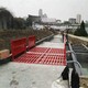 資陽(yáng)智能龍門洗車機(jī)圖