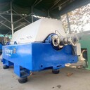 忻州福樂偉Z53臥螺離心機差速器修理聯(lián)系電話