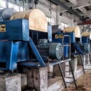 晉中福樂偉Z7E臥螺離心機震動噪音大聯(lián)系電話