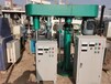 回收分散機(jī)二手37千瓦變頻分散機(jī)