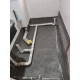增城洗手间漏水广州卫生间防水产品图