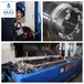 新余巨能餐廚垃圾行業(yè)臥螺離心機(jī)維修廠(chǎng)家聯(lián)系電話(huà)