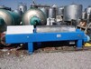 天津福樂偉Z4E臥螺離心機震動噪音大聯系電話