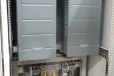 舟山吊式空调机组空调自控系统控制箱